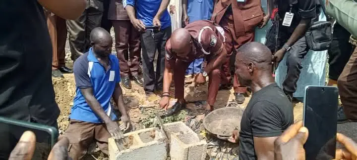 FB_IMG_1752596802633