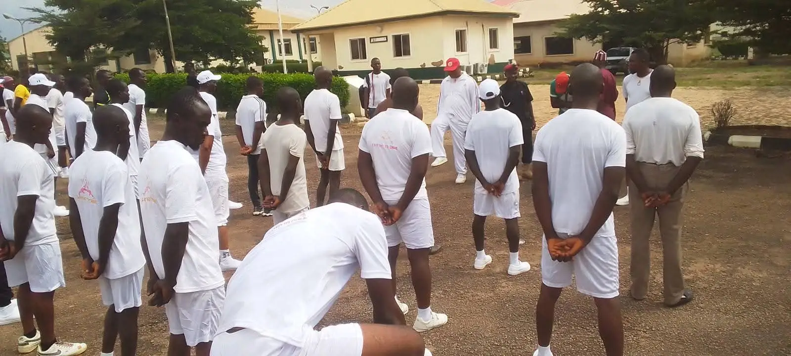 FB_IMG_1753195485518