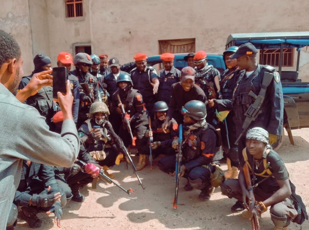 IMG-20250101-WA0163_1