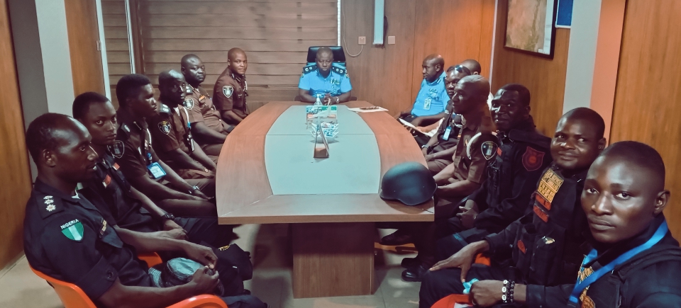 IMG_20250416_182706_414@-2097178978_1