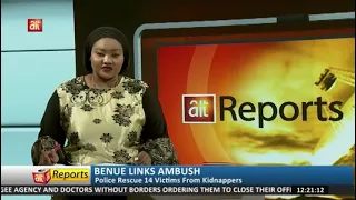 Vigilante Group of Nigeria Condemns Killing of Hunters in Edo State, Affirms Perpetrators Are Not Members