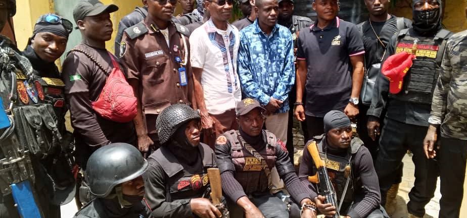 490330980_122143721672522310_7090927267884023214_n