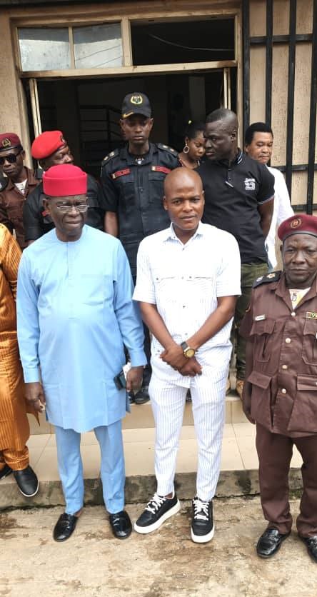 545910309_122165987024522310_4187144180290404250_n