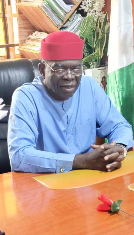 546933347_122165987246522310_898480569792225098_n