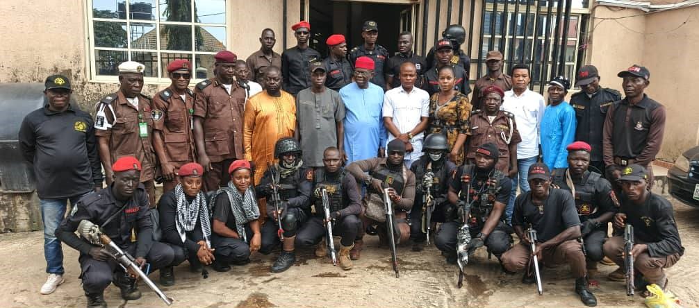 547115474_122165987210522310_6167836516273530355_n