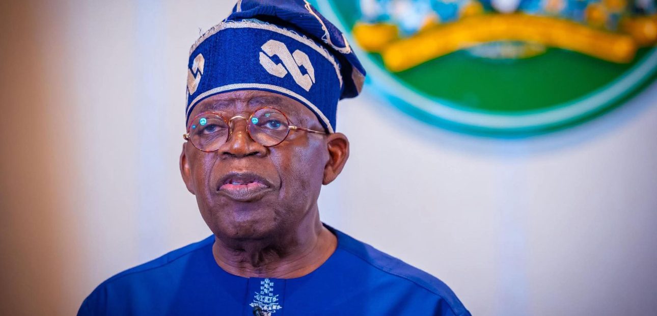 President Tinubu Orders Enhanced Military Deployment and Surveillance in Katsina to Combat Banditry