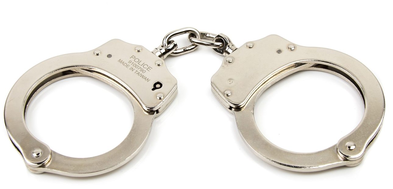 Nine Arrest Over Self-Kidnapping Scheme in Minna