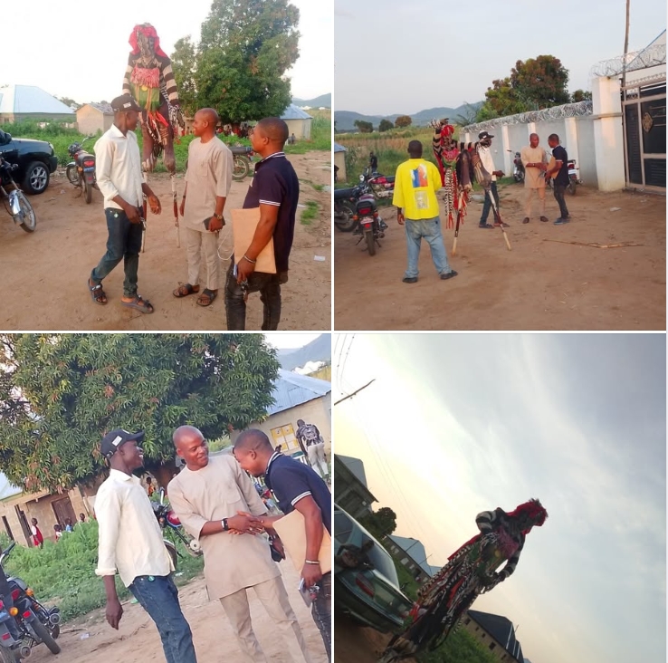 Screenshot_30-9-2025_121830_www.facebook.com