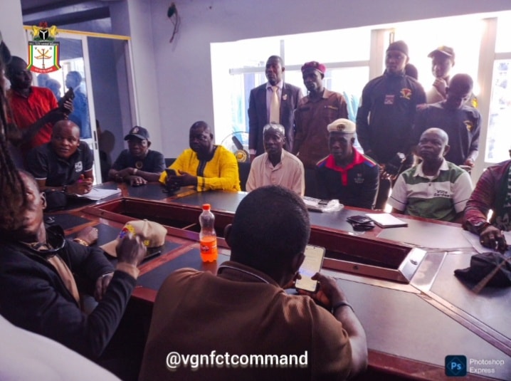 556087112_122168845880522310_446358702280250138_n