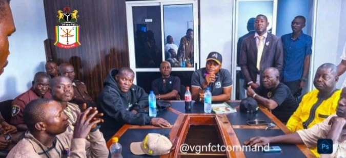 557849156_122168845820522310_7316521265520501350_n