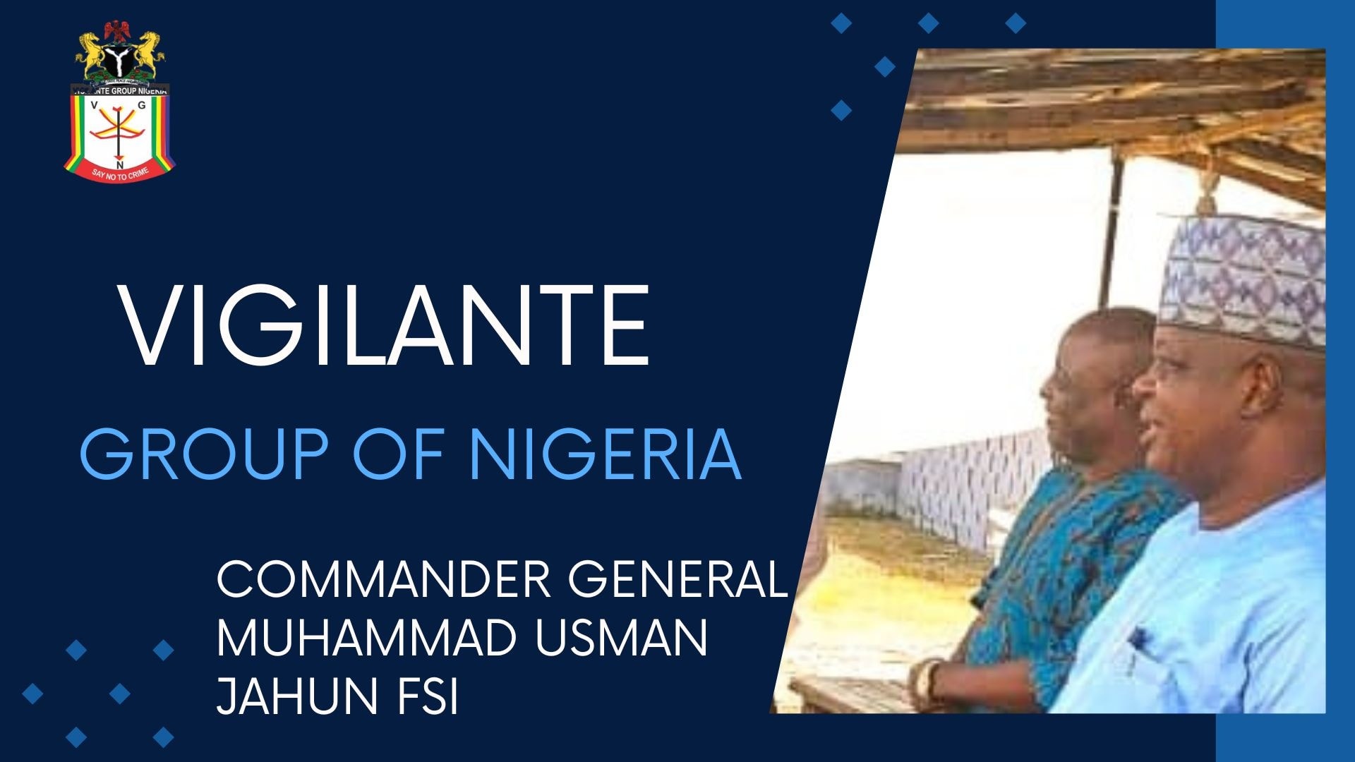 558163296_122169570446522310_6483661045906448868_n