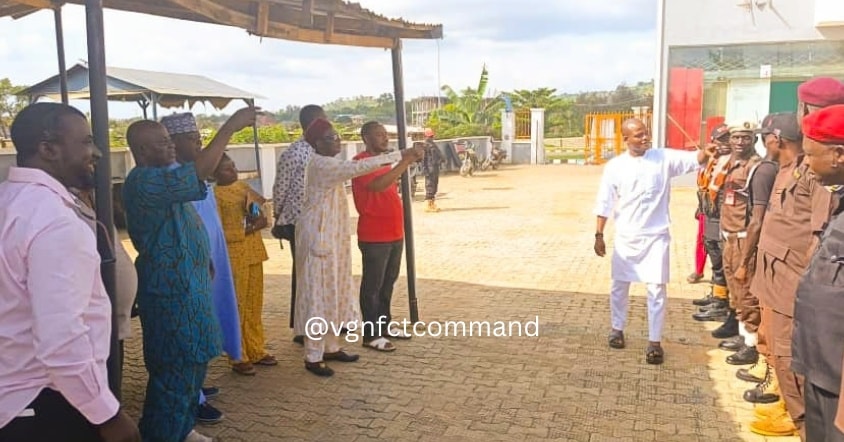 558306605_122169569864522310_6406244146281872676_n