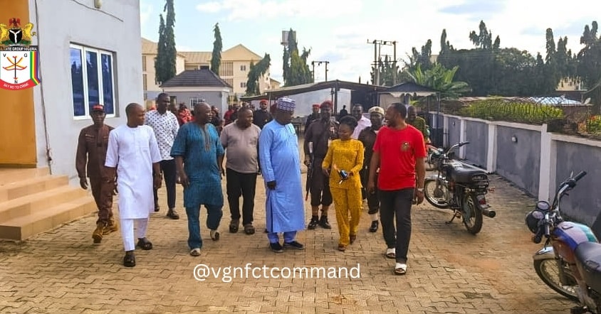 558875159_122169569912522310_8467377986854850937_n