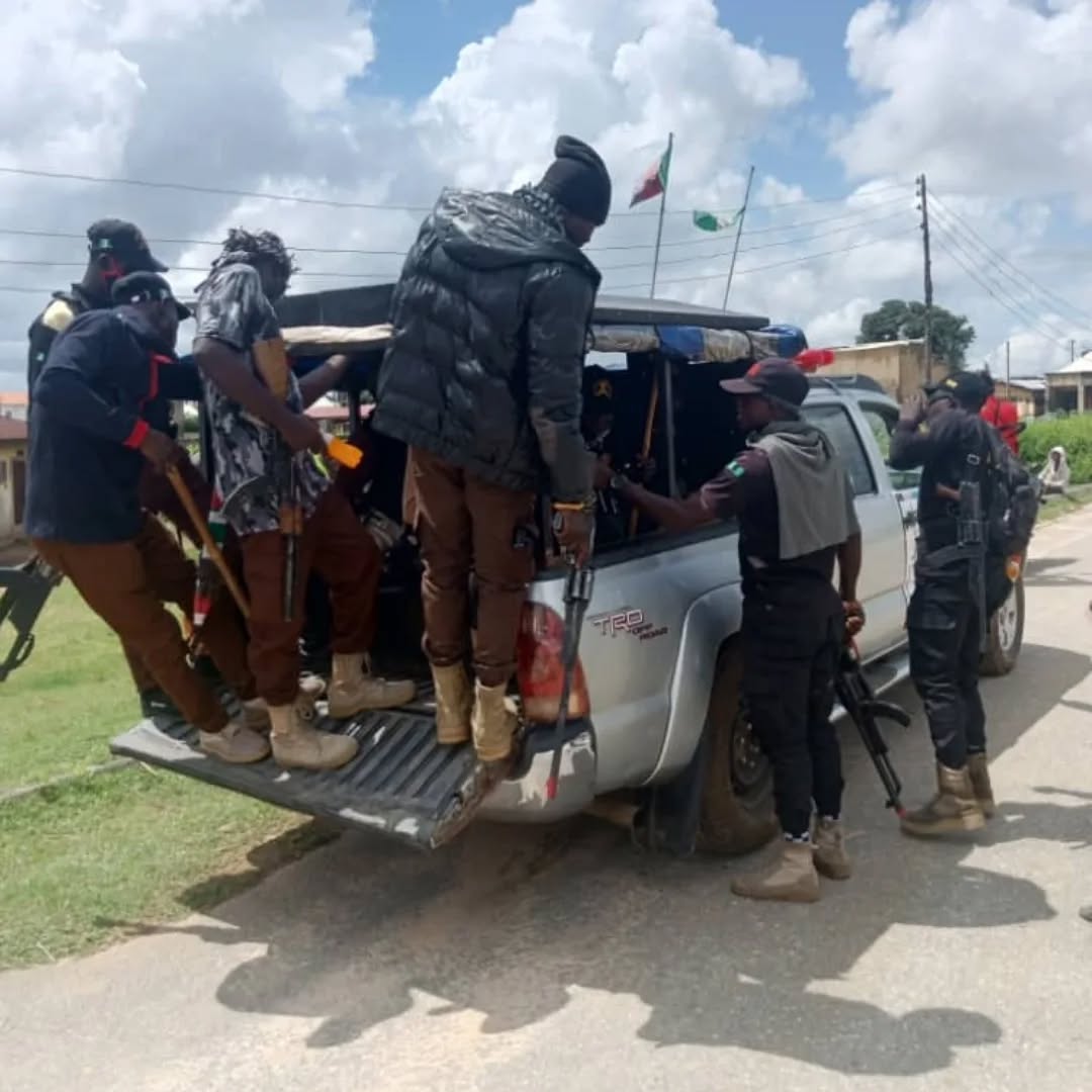 559026591_17845244034580698_6414214454178889214_n