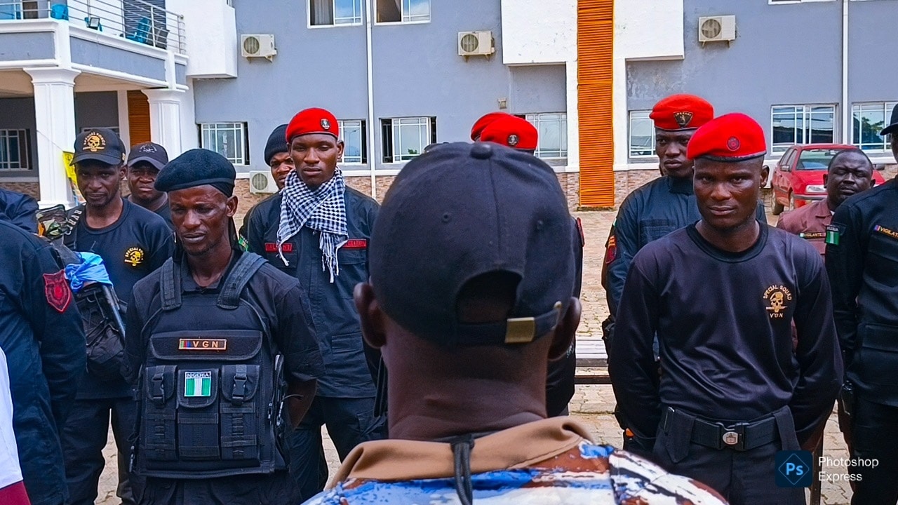 561224395_122170396532522310_7950550336898523458_n