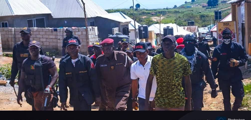 566223446_122170758986522310_2587757803324337491_n