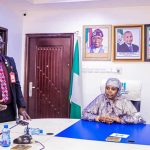 574468625_122172791522522310_6575118241397120832_n