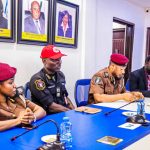 574506090_122172791666522310_5369093839821693140_n