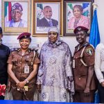 575103784_122172791630522310_4202058552751726067_n