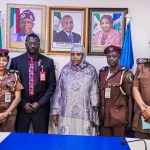 575163897_122172791594522310_8237863043672302584_n