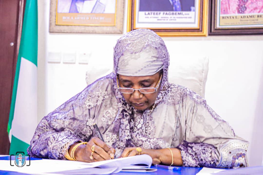 575165094_122172791444522310_3687987984931807494_n (1)