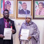 576893666_122172791558522310_8097399268810273004_n